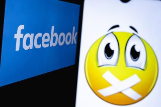facebook logokrisia